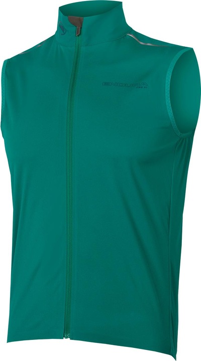 Image du produit Endura Gilet Pro SL Lite (XXL)
