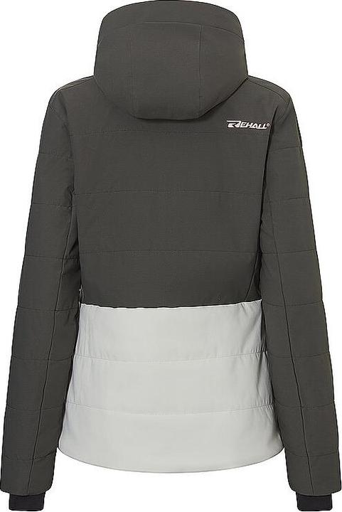 Immagine prodotto Rehall Snowboardjacke ZOLA-R (M)