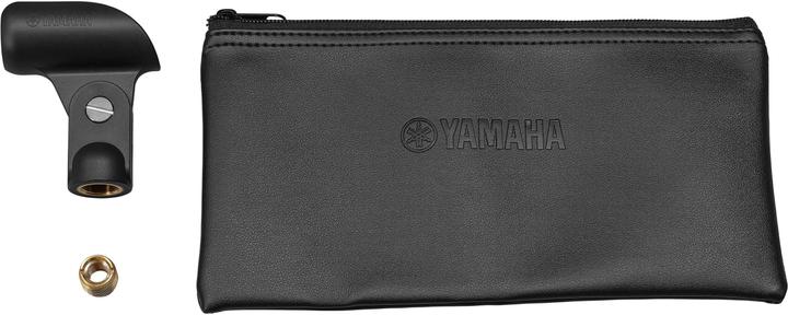 Image du produit Yamaha Microphone YDM505 S
