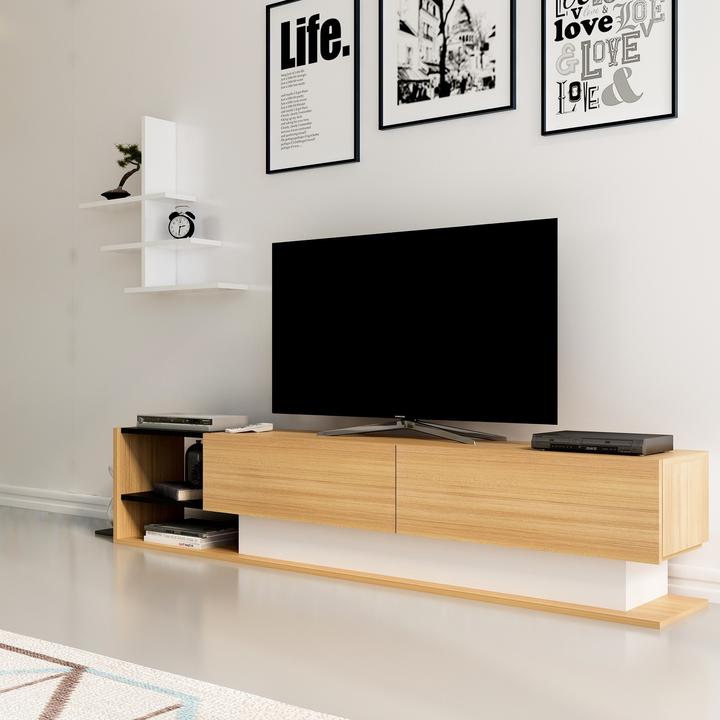Produktbild Hanah Home Tripp (180 x 30 x 40 cm)