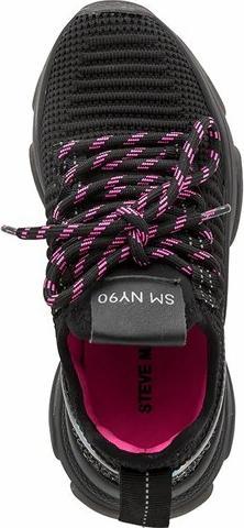 Image du produit Steve Madden baskets fille stevies jmaxima (33)