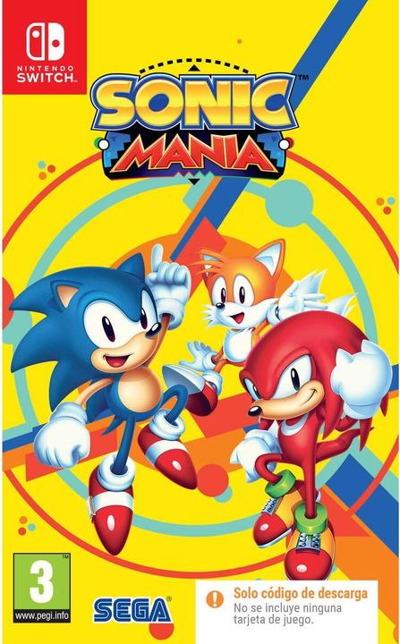 Nintendo Tragbare Spielekonsole 1061153