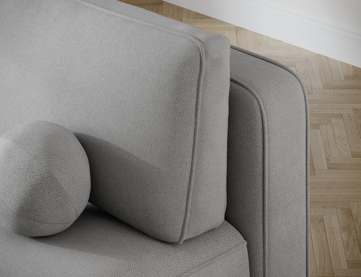 Produktbild ELTAP Lilana (2-Sitzer)