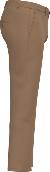 Produktbild Native Spirit Chinohose (38)