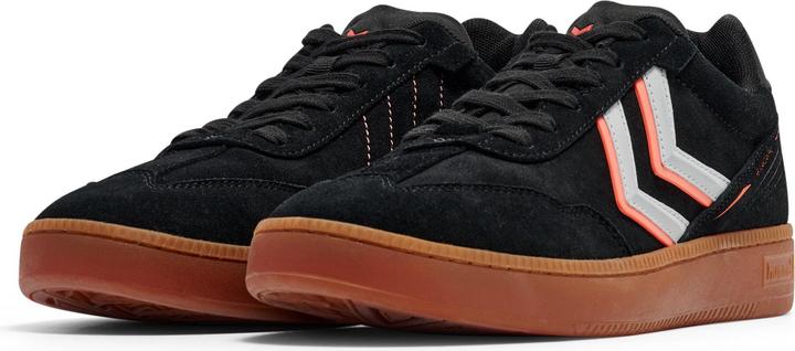 Produktbild hummel Hb Guardian Pro (38)