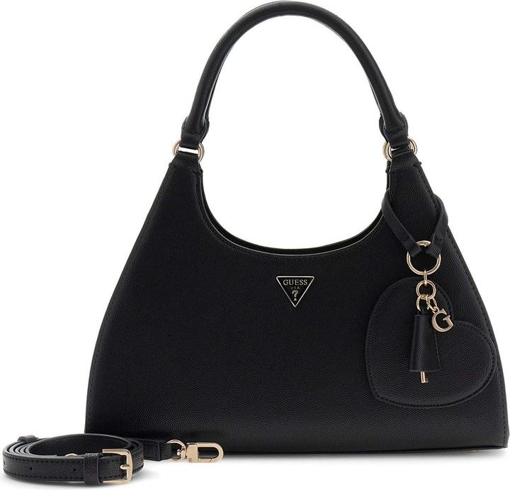 Immagine prodotto Guess Isobel Girlfriend Carryall