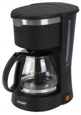 Actual product image Prime3 SCM11