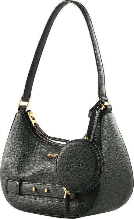 Produktbild Picard Chic Way Handbag