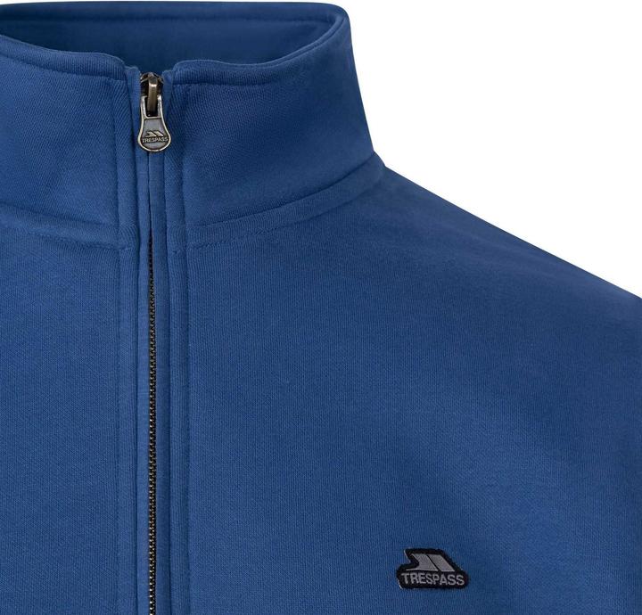 Produktbild Trespass Shannonton Sweatshirt (S)