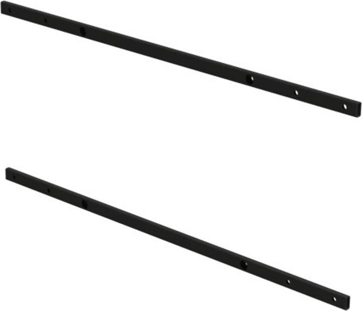Peerless AV ACC-V900X - mounting component (adapter rails)
