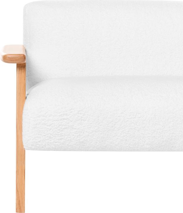 Produktbild Beliani Lalmo (Kindersofa)