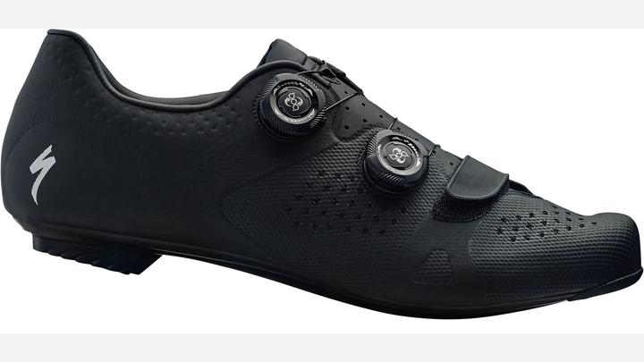 Actual product image Specialized Torch 3.0 (42)