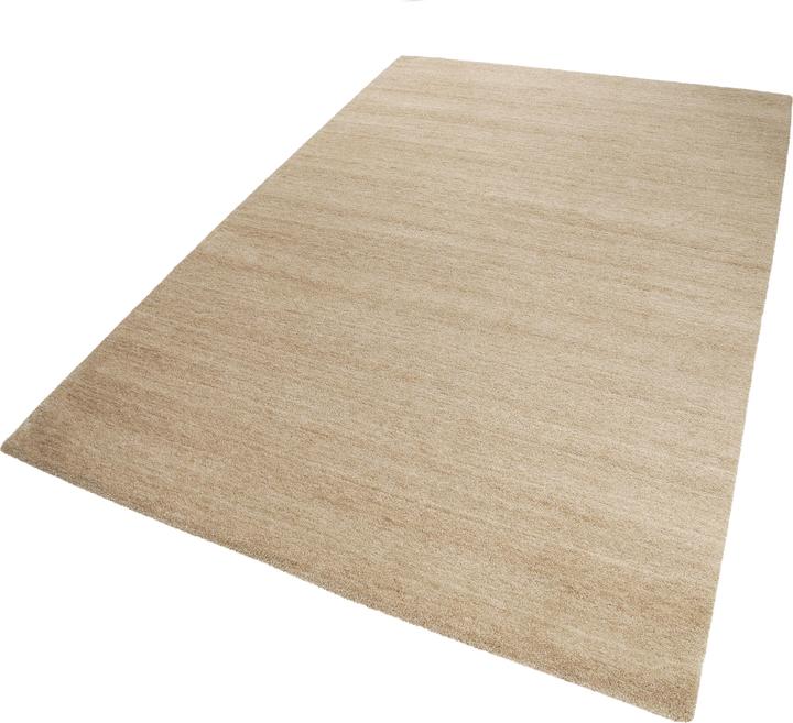 Beige Marrone Screziato
