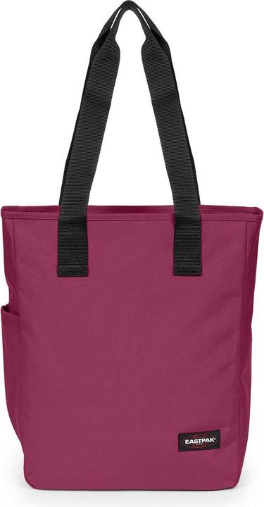 wine burgundy