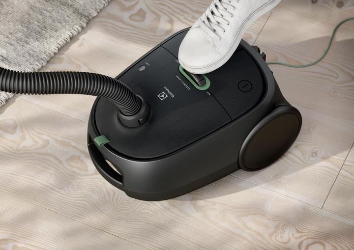 Image du produit Electrolux EB61C2GRN