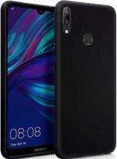 Immagine prodotto Evelatus Y7 2019 Custodia in silicone (Huawei Y7 (2019))