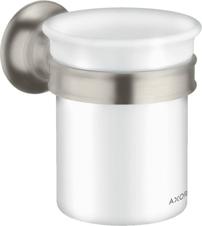 Axor Montreux Zahnputzbecher