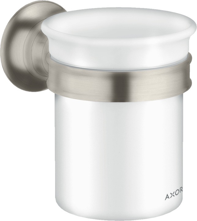 Axor Montreux Zahnputzbecher