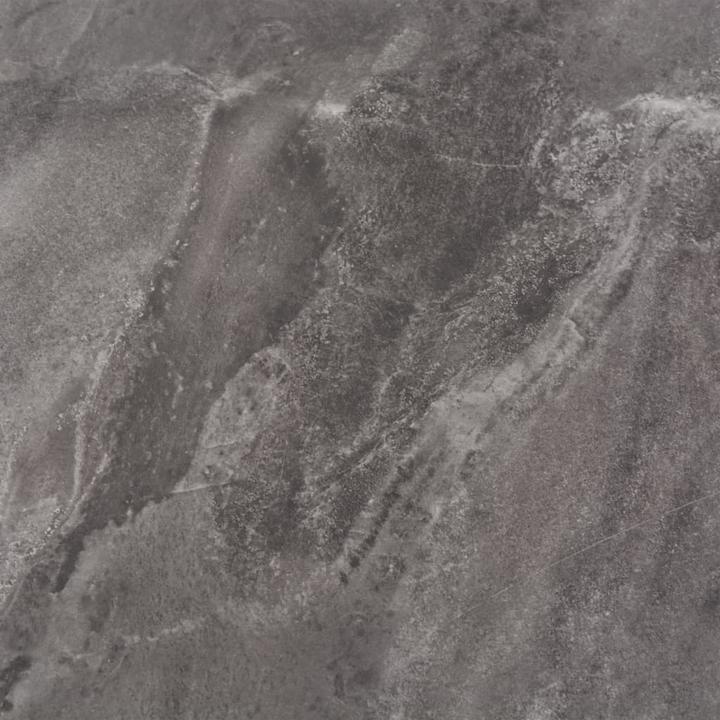 Produktbild vidaXL Bodenbelagset (PVC Boden, 5.11 m²)