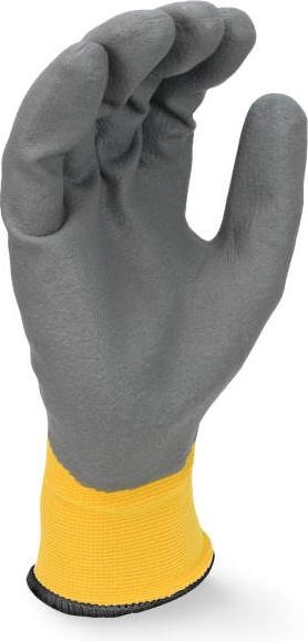 Productafbeelding DeWalt Handschoenen, DPG35L EU (L)