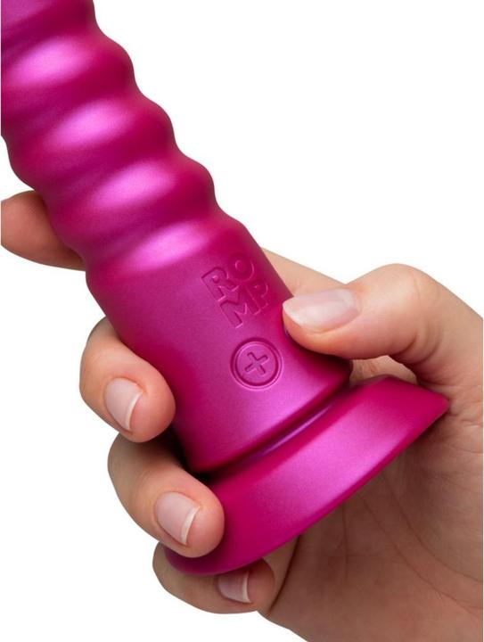 Produktbild Romp Jiggle