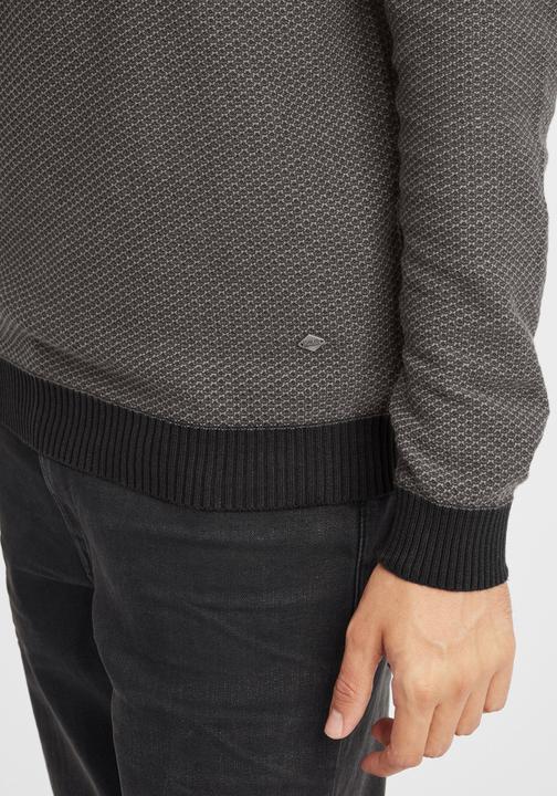 Produktbild Solid SDDuncan 21300424ME (XXL)