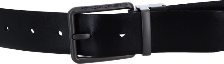 Produktbild Porsche Design Business Belt Reversible 35