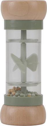 Produktbild Little Dutch Little Farm