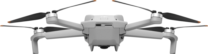 Produktbild DJI Mini 3 (38 min, 249 g, 48 Mpx)