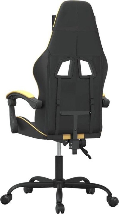 Image du produit VidaXL Lanita