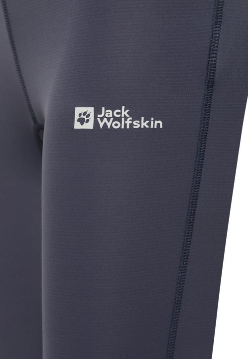 Actual product image Jack Wolfskin Infinite Light Pants W (XL)
