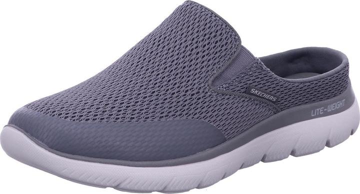 Image du produit Skechers Summits - Vindicator - 58495 (40)