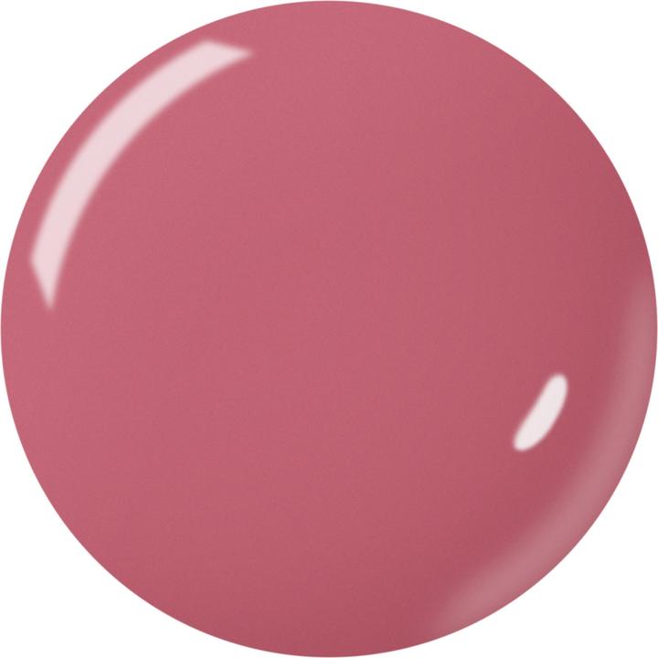 Produktbild Maybelline New York Fast Gel Nagellack (Orange Shot, Farblack)