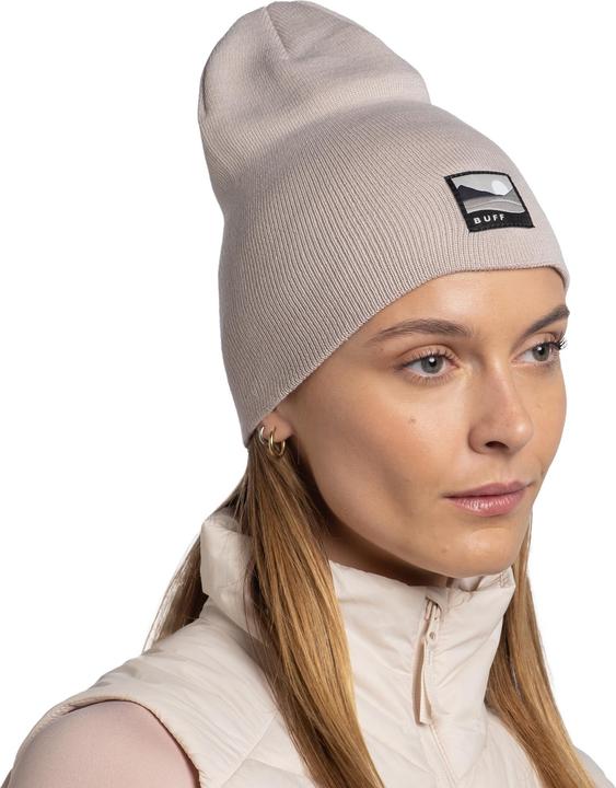 Produktbild Buff Knitted Beanie Lilon Long (One Size)