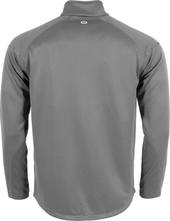 Image du produit Stanno Top à zip intégral First (3XL)