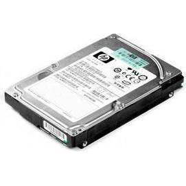 HP Hdd 3.5 1Tb Sgt Pharaoh Oasis (1 TB, 3.5"), Festplatte