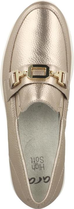 Image du produit Ara Osaka 3.0 (37.5)