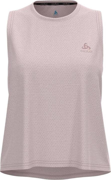 Produktbild Odlo Active 365 (XL)