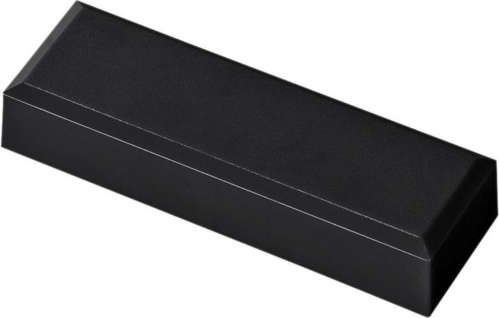 Actual product image Maul FacetterandMagnet MAULpro black (20 x)