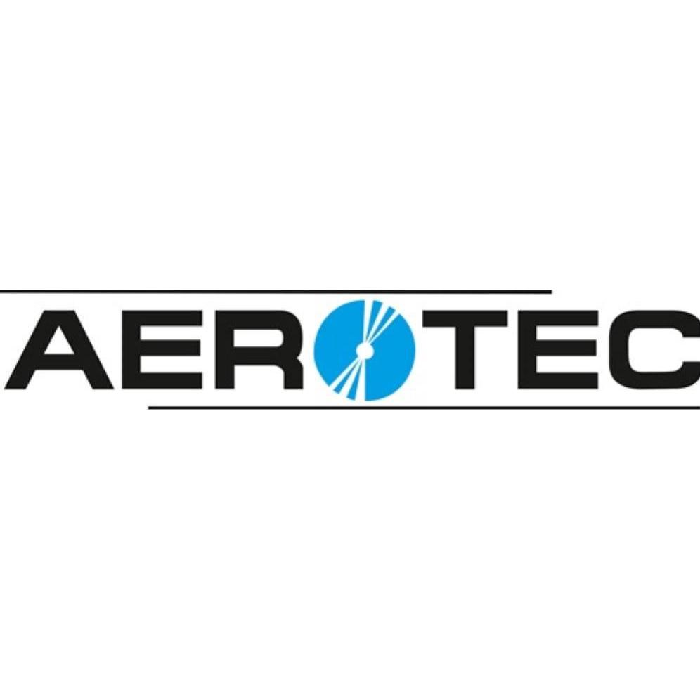 Thumbnail - Aerotec, Zubehör Druckluftwerkzeug, Druckluft-Schlauch 10 m 20 bar