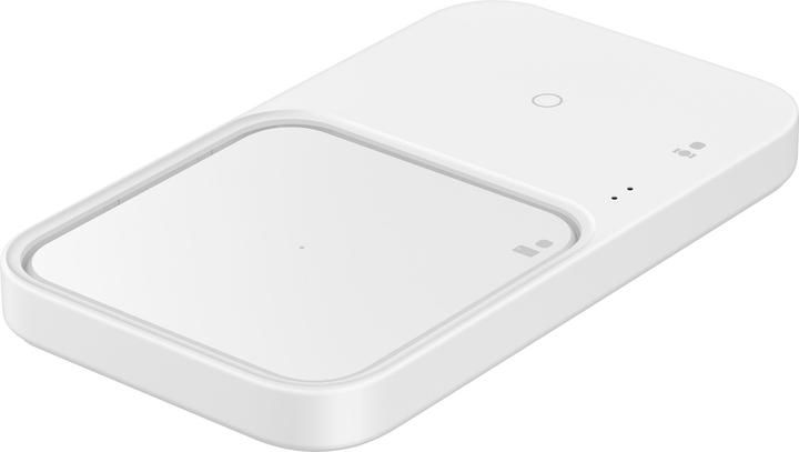 Produktbild Samsung Duo (15 W)