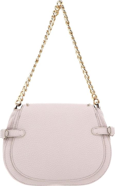 Produktbild Liu Jo Amata ECS Crossbody