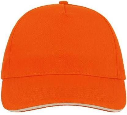 Produktbild Start 5 Sandwich 5 Panel Kappe