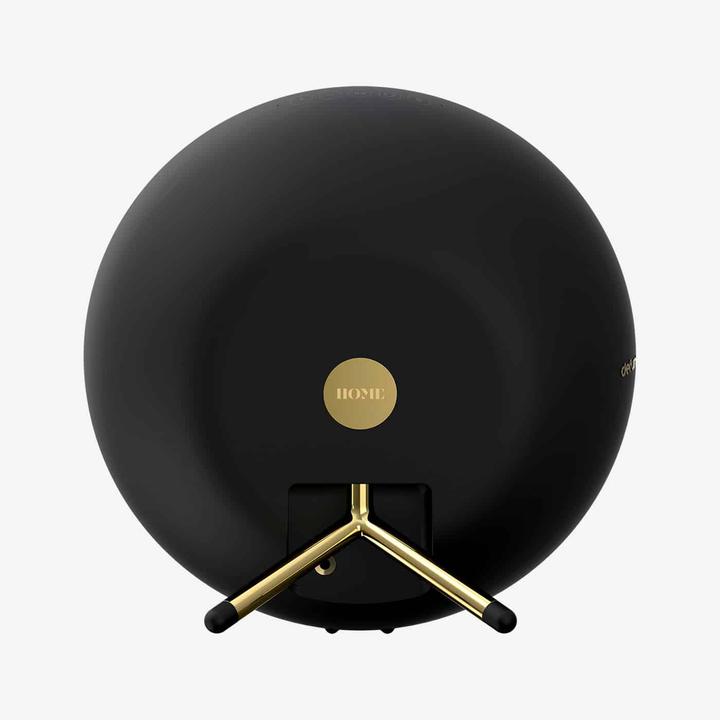 Produktbild Defunc True Home Large (Bluetooth)