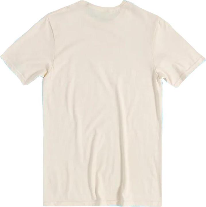 Produktbild Murder She Wrote Welcome To Cabot Cove TShirt (S)