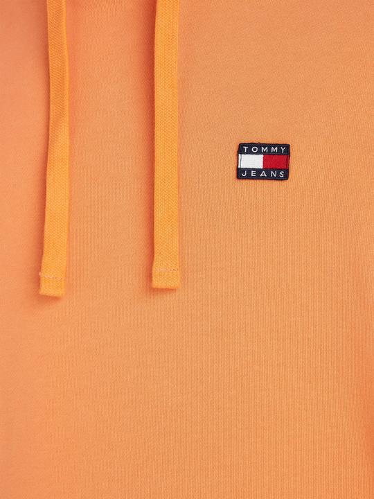 Produktbild Tommy Hilfiger Hoodie hellorange (M)