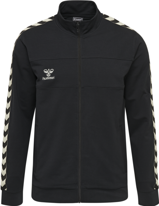 Image du produit hummel Veste Zippée Move Kids Classic (164)