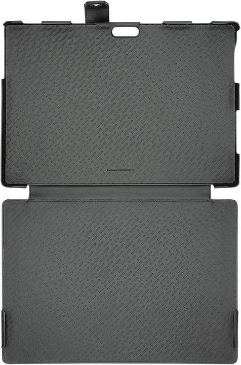 Image du produit Noreve Housse cuir (12", Microsoft)