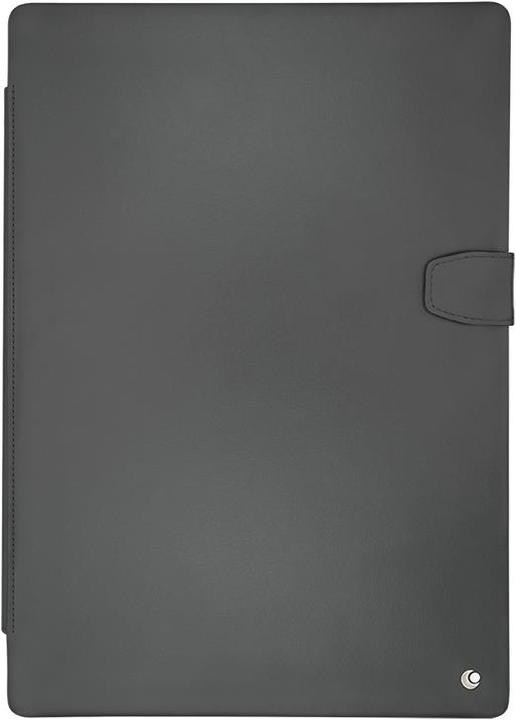 Image du produit Noreve Housse cuir (12", Microsoft)