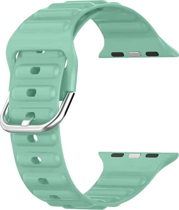 Actual product image Avizar Replacement wristband (Silicone)